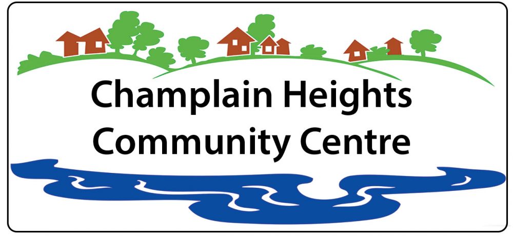 Champlain Heights Community Centre