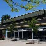More Time to Enjoy Your Community Centre!