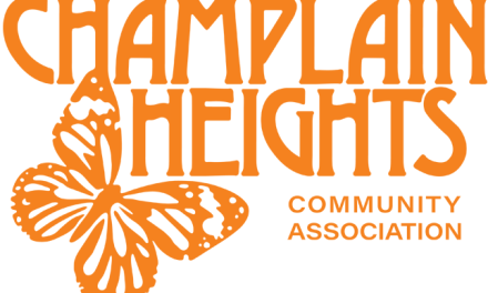 Call for Nominations for Board of Directors 2026