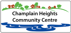 Champlain Heights Community Association