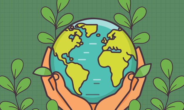 Earth Fest 2025 – April 26, 2025