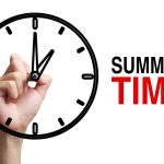 Extended Summer Hours!