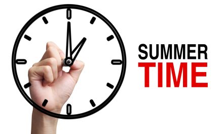 NEW Extended Summer Hours!